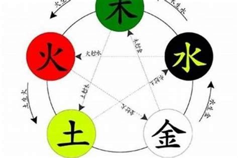 水太多 五行|【五行 水太多】五行水太多？小心健康、事業受影響！認識五行。